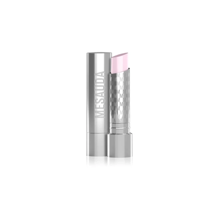 Milano Hydramorphosis Moisturizing Lip Balm Color Fearless 3.5g