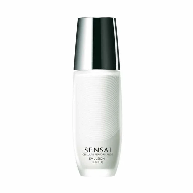 Kanebo Sensai Cellular Performance Emulsion I light 100 ml