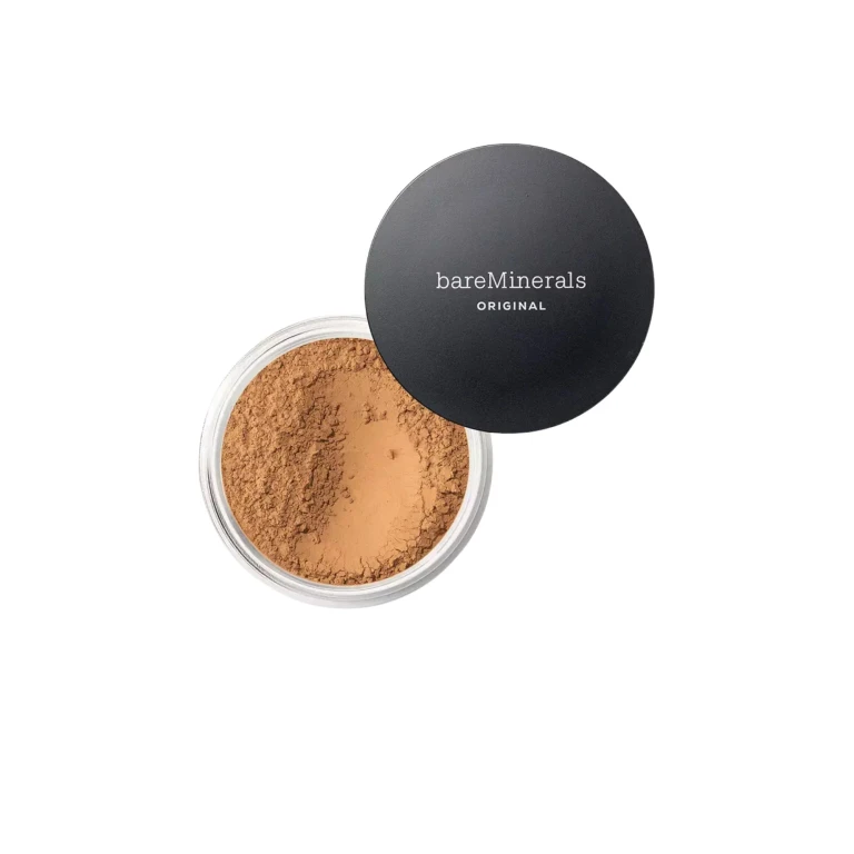 Original Foundation SPF15