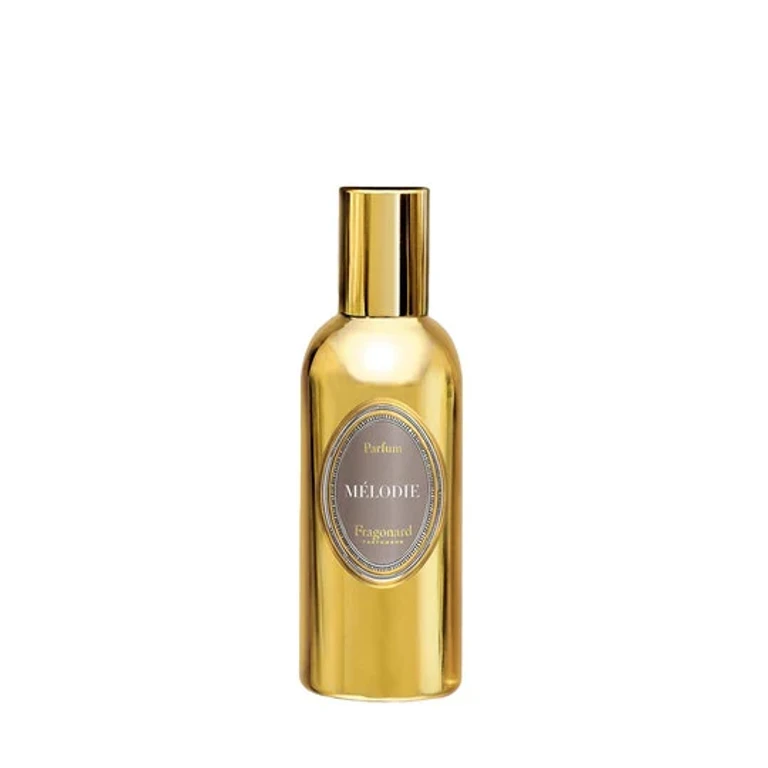 Melodie perfume 60 ml