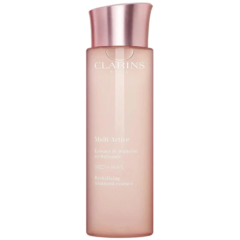 Multi-Active (Revitalizing Treatment Essence) 200 ml