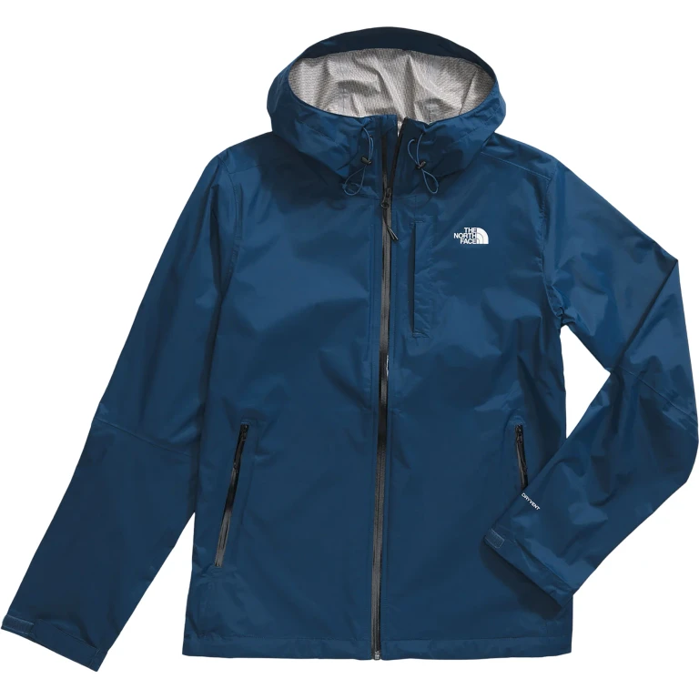 Alta Vista Jacket - Men's