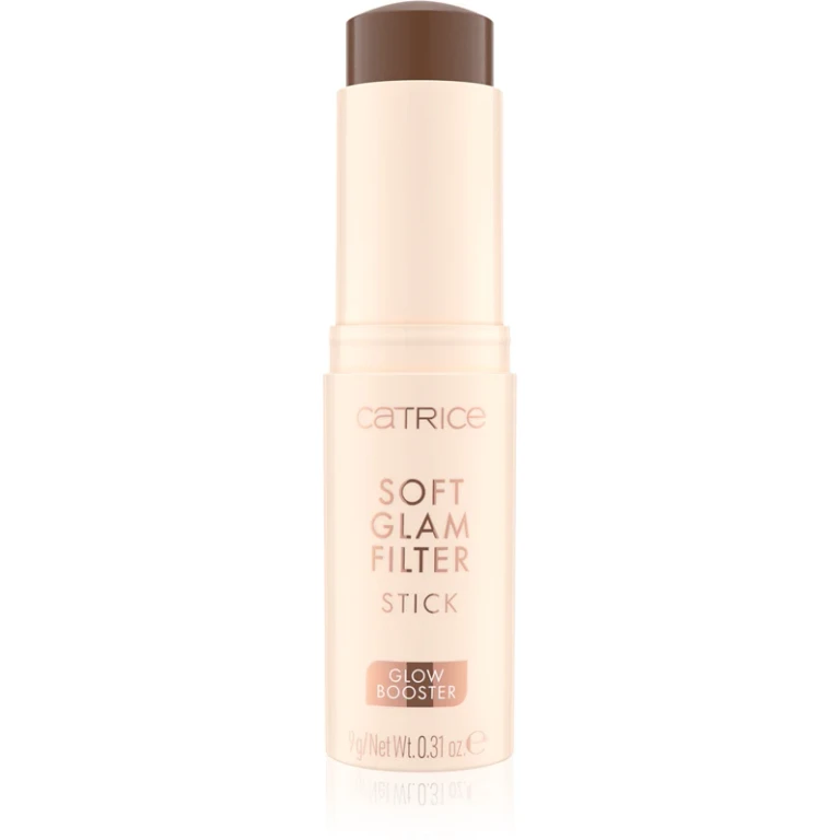 Soft Glam Filter Stick foundation stick color 098 Deep 9 g