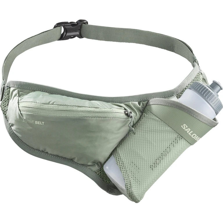 Active Bottle Belt