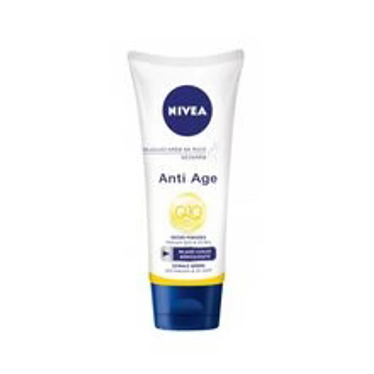 Q10 Plus Hand Cream - Regenerating Hand Cream 100 ml