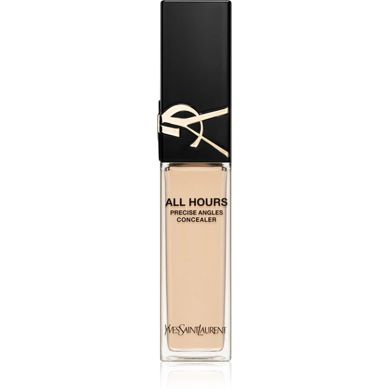 All Hours Precise Angles Corrector Lc1