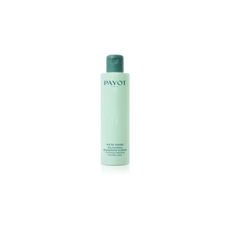 Pate Grise Purifying Cleansing Micellar Water 200ml