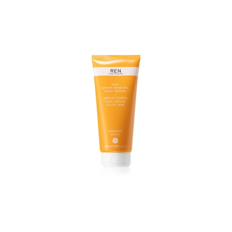 Radiance AHA Smart Renewal - 200 ml