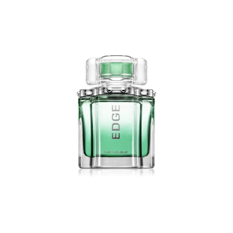 Edge EDT - 100ml