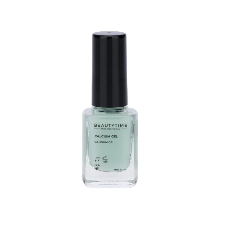Calcium Gel Beautytime 12ml