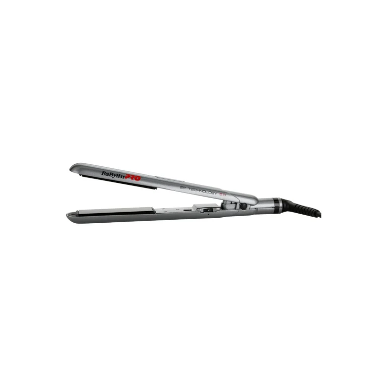 EP Technology 5.0 2654EPE hair straightener (BAB2654EPE) 1 pc