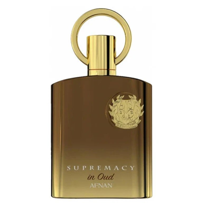 Supremacy In Oud - Fragrance Extract - Volume: 100 ml