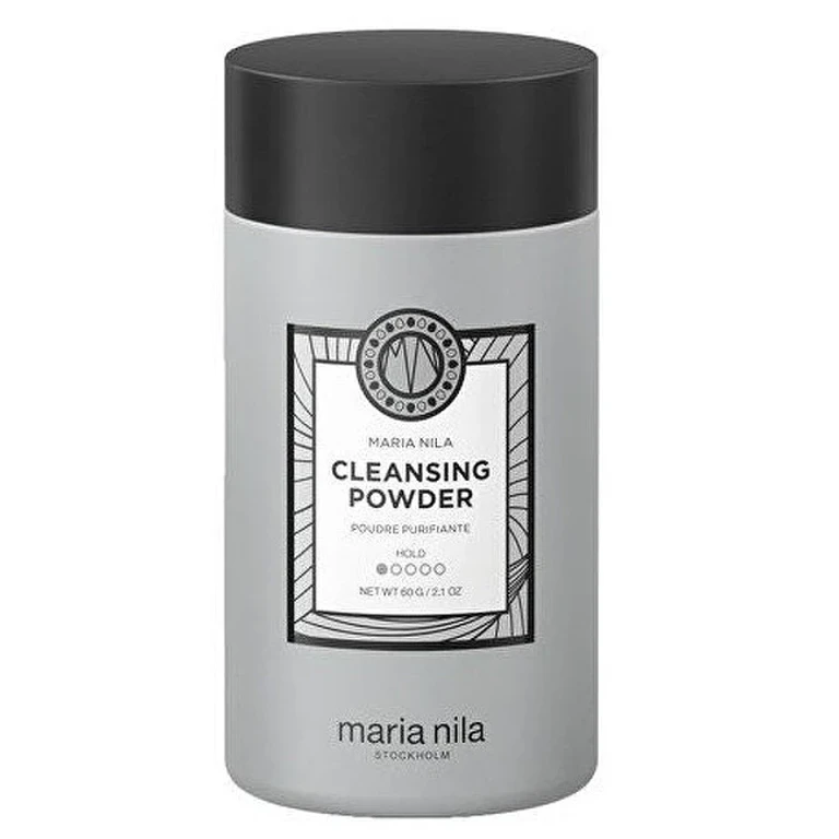 Cleansing Powder - Volume: 60 G
