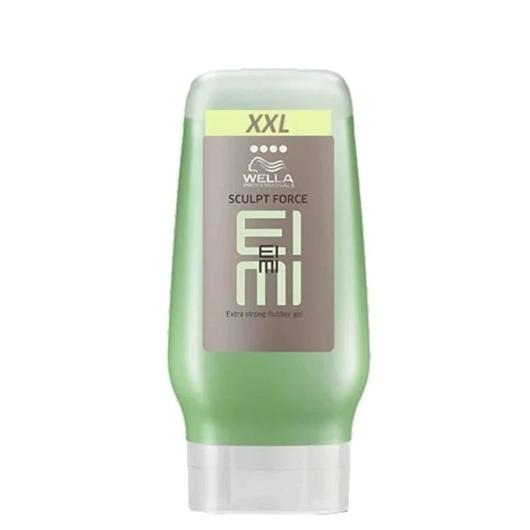 EIMI Sculpt Force 250ml