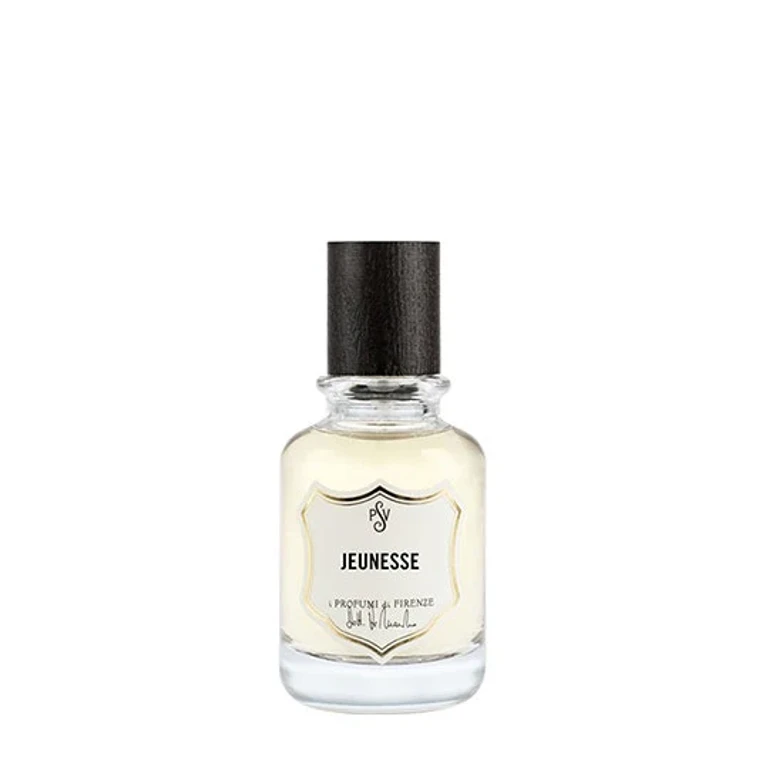 Jeunesse Eau de Parfum 100 ml