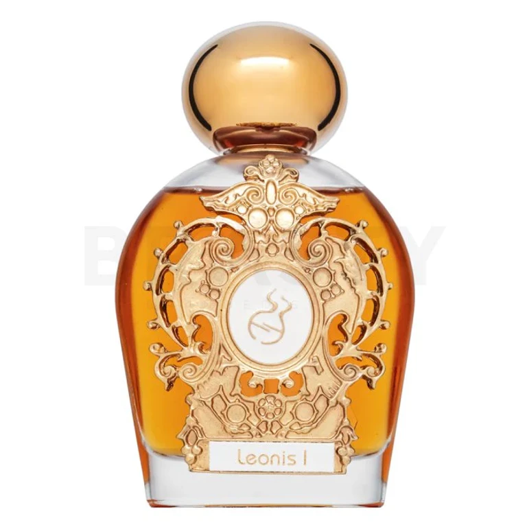 Leonis I FOR U 100 ml
