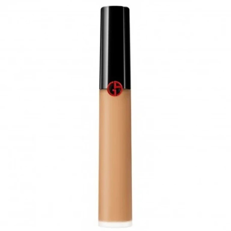 Giorgio Armani Power Fabric+ Concealer Pf - 6.5