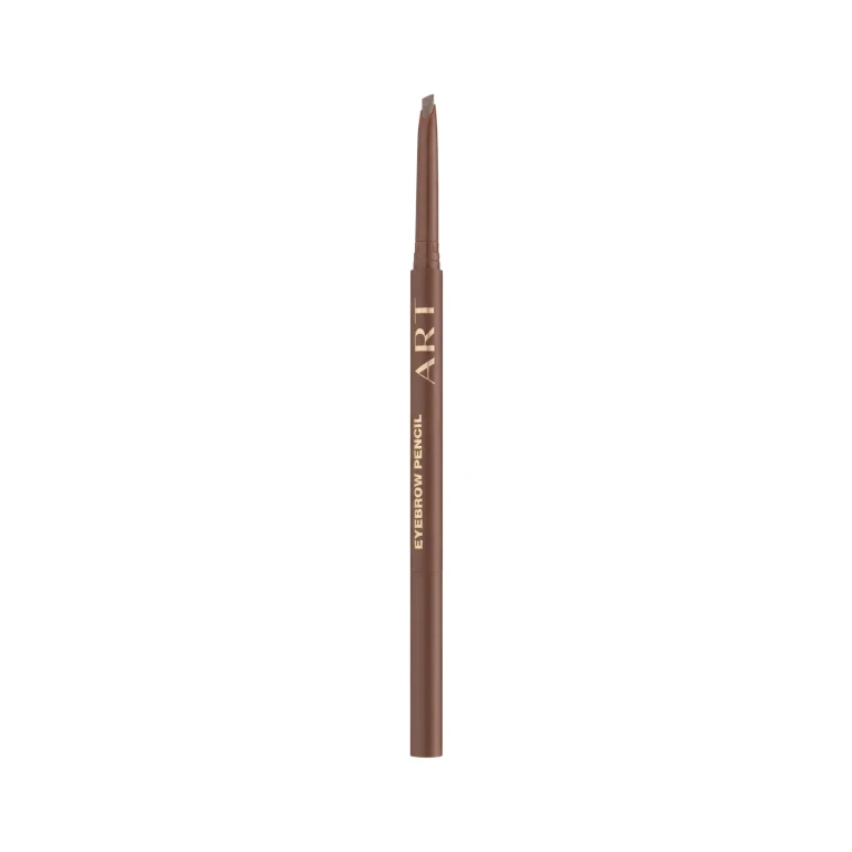 Art eyebrow pencil color 01 - Blond 1.19 g