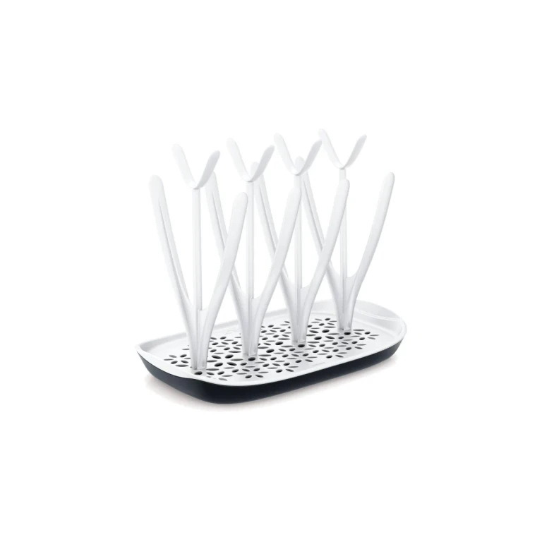 Bottle, pacifier and dish drainer Avent