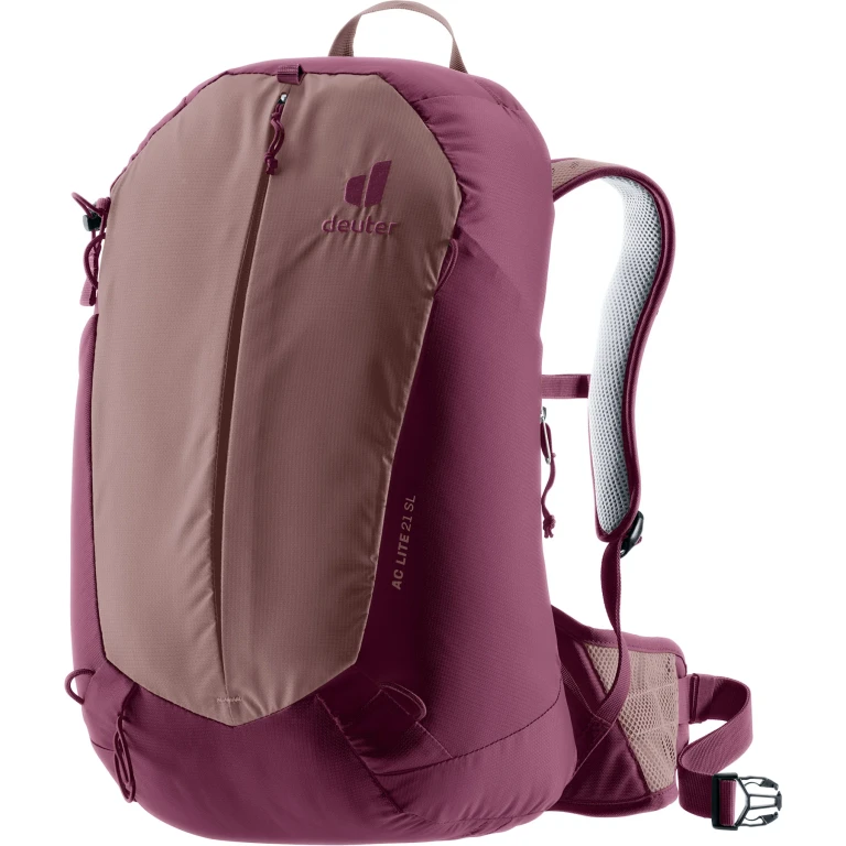 AC Lite 21 SL Hiking backback