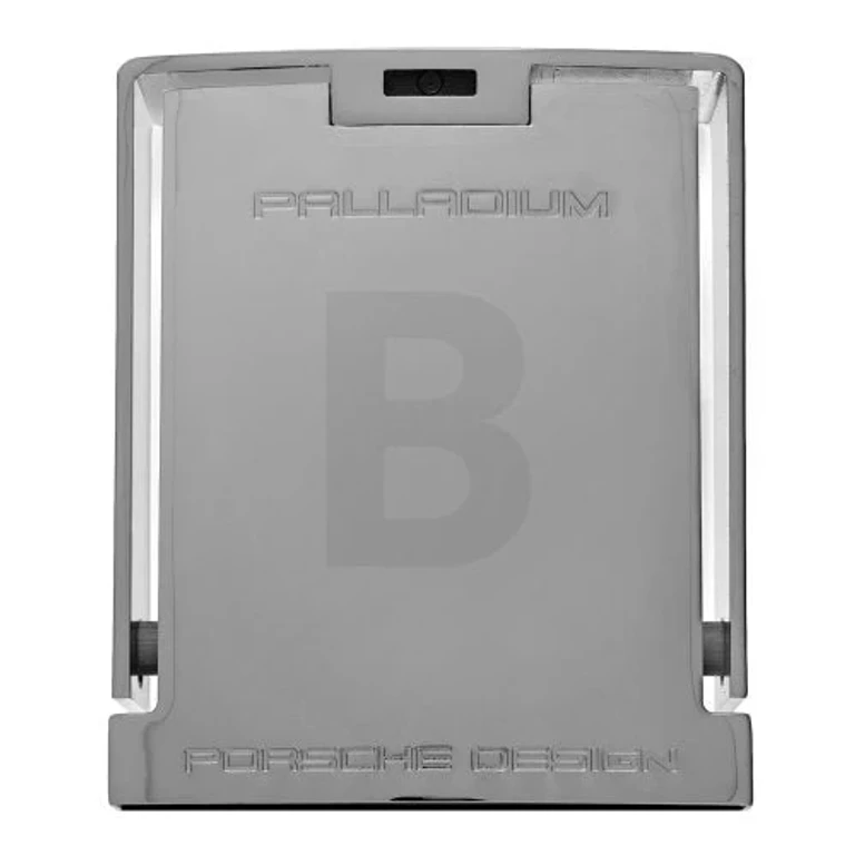 Palladium EDT - 50 ml