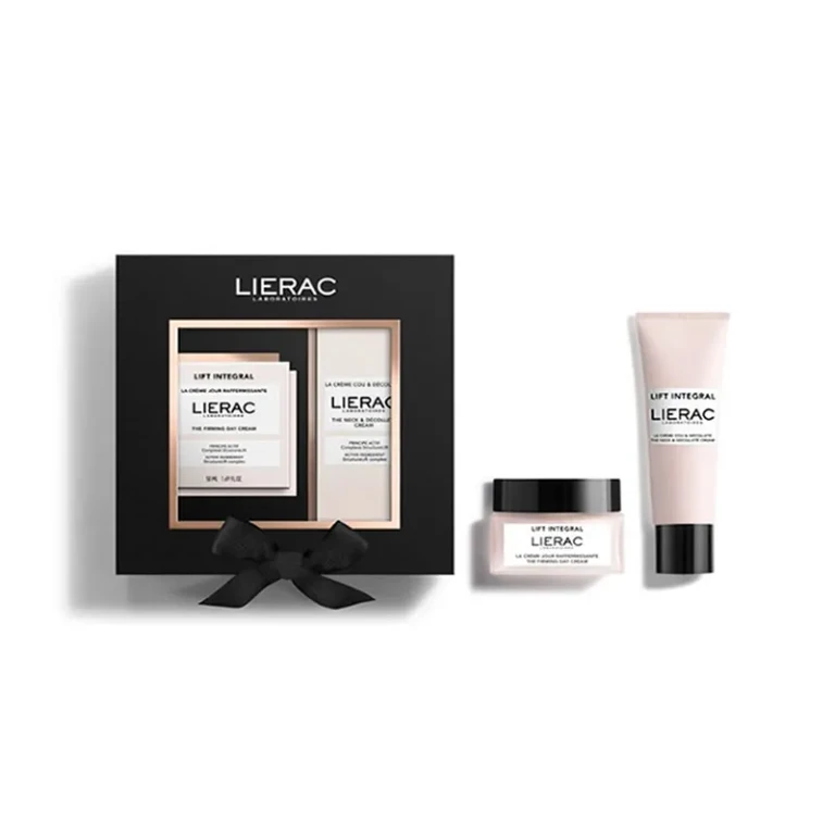 Lift Integral Firming Day Cream 50ml Set of 2 Pieces