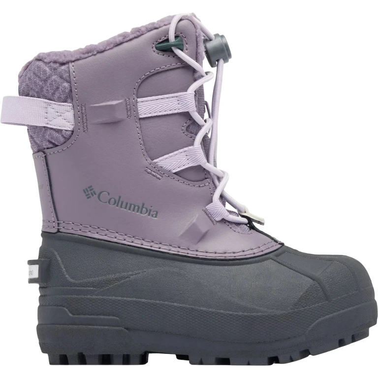 Bugaboot Celsius Winter Boots - Little Kids