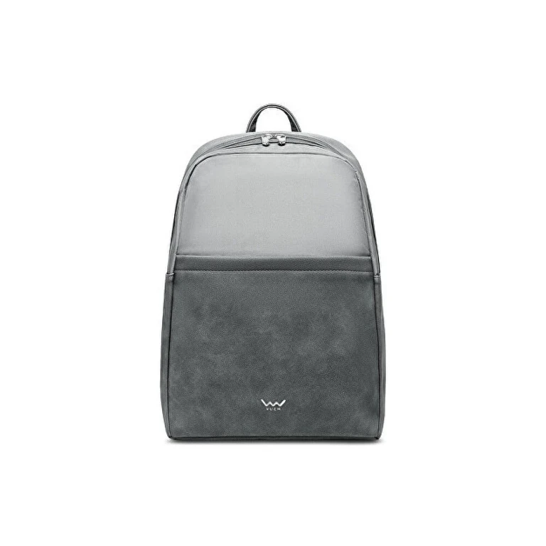 Women's Backpack Zane Tc Gray