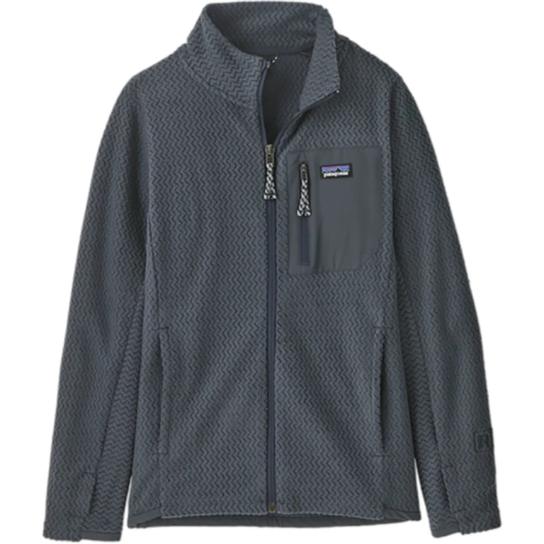 R1 Air Full-Zip Jacket - Kids