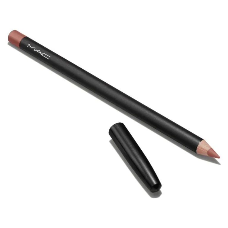 Subculture Delineador de labios