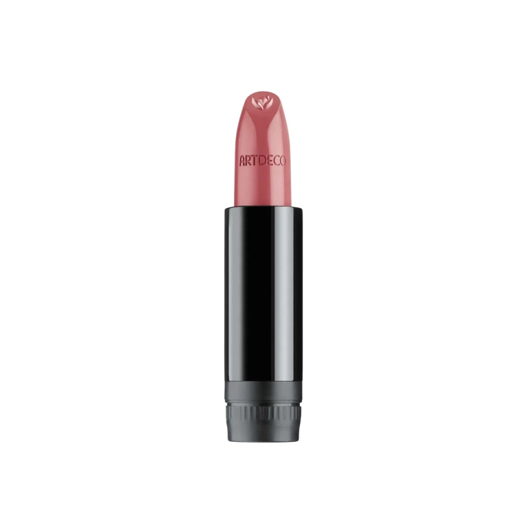 Artdeco Couture lipstick refill 280 - Pink Dream 4g
