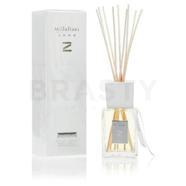 Spa & Thai Massage Area 500 ml
