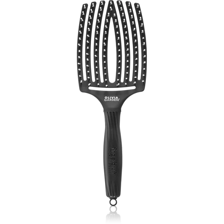 Fingerbrush Large