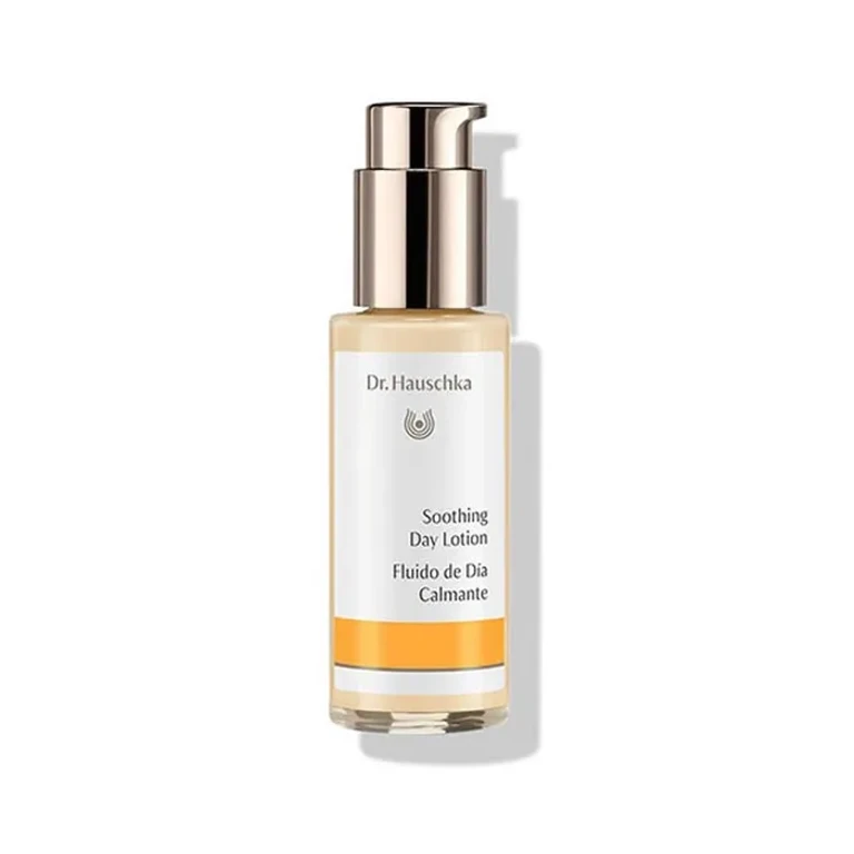 Dr. Huaschka Soothing Day Lotion 50ml