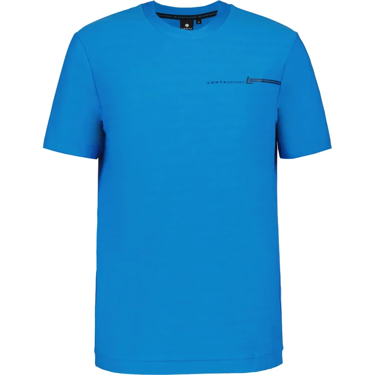 Jakka T-Shirt - Men's