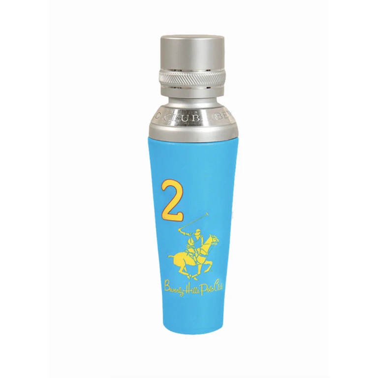 , No.2, Eau De Parfum, for women, 50 ml