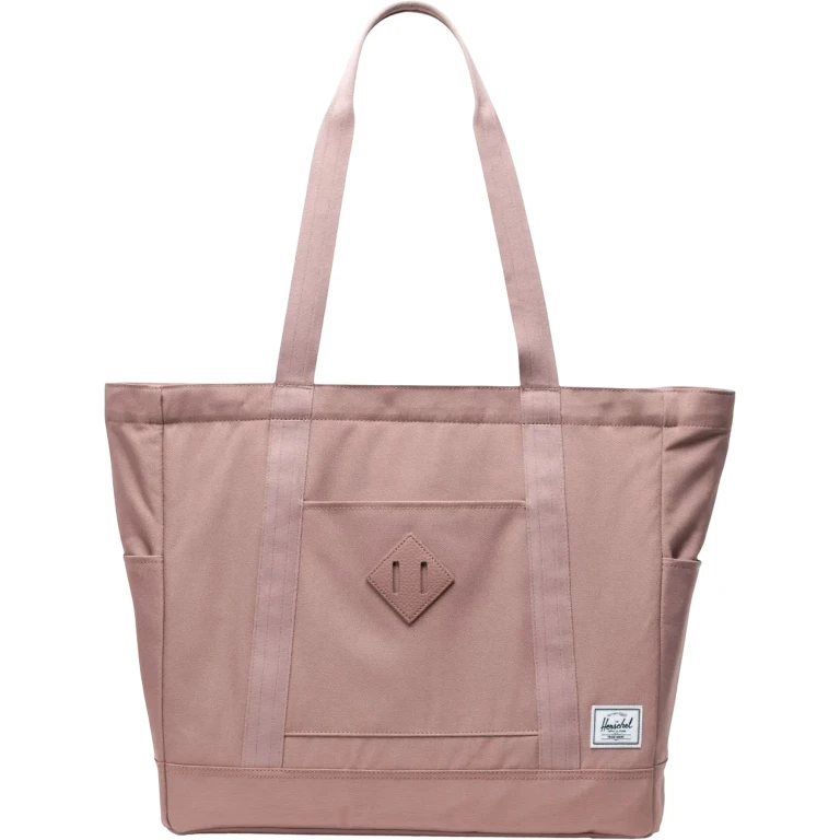 Herschel Heritage Tote Bag 24.5L