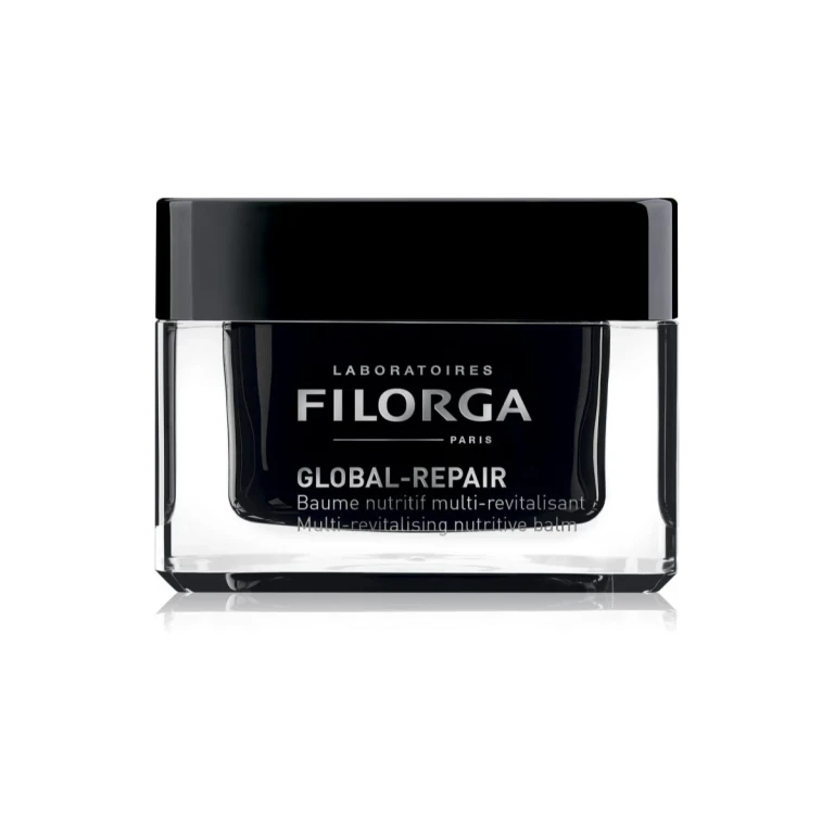 Global-Repair Multi-revitalizing nourishing and restorative cream 50 ml