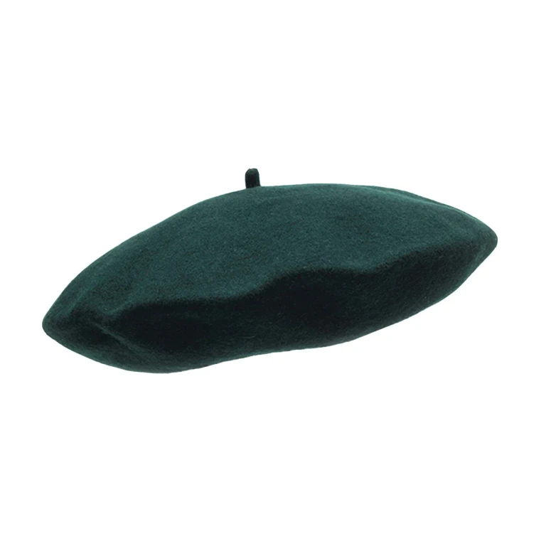 Bill Classic Beret - Women's