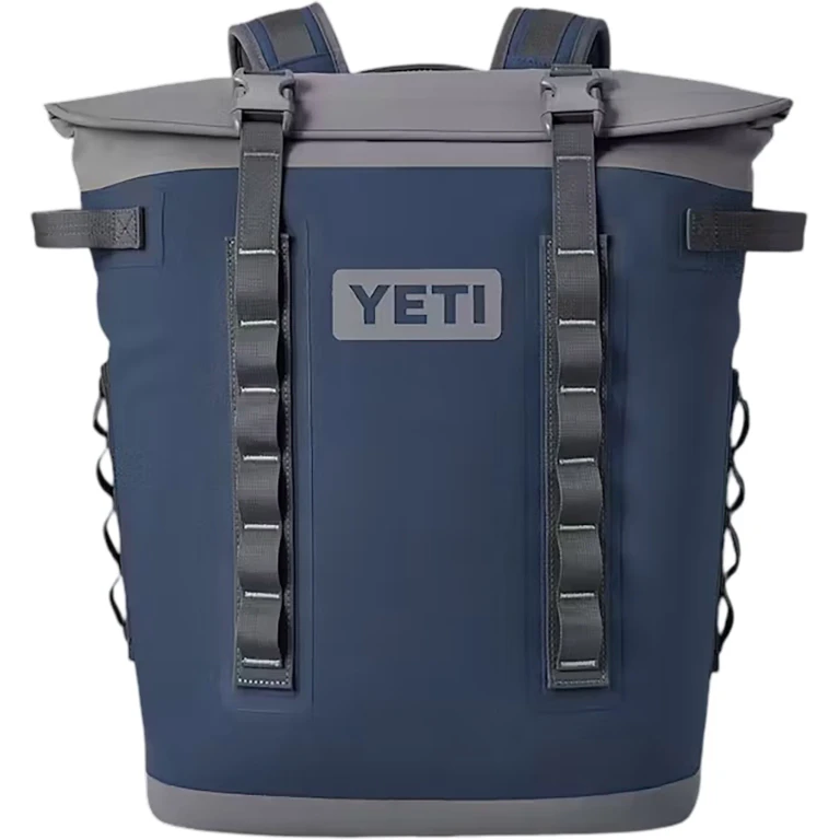 Hopper M20 Soft Cooler Backpack