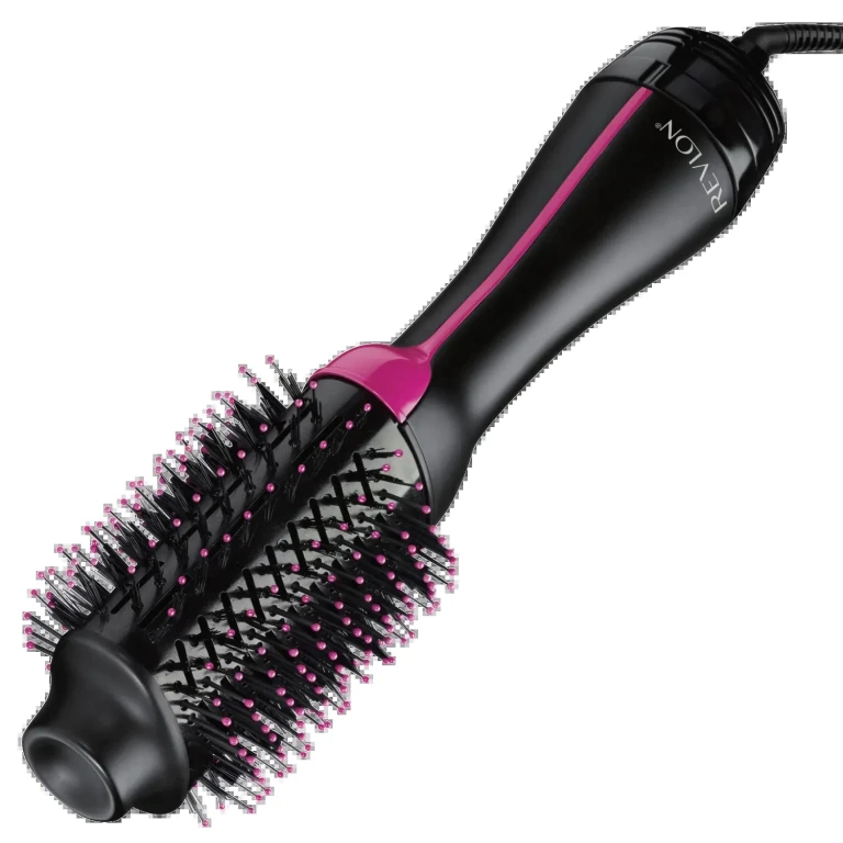 One-Step Volumiser RVDR5222E Drying and Styling Brush 1 unit