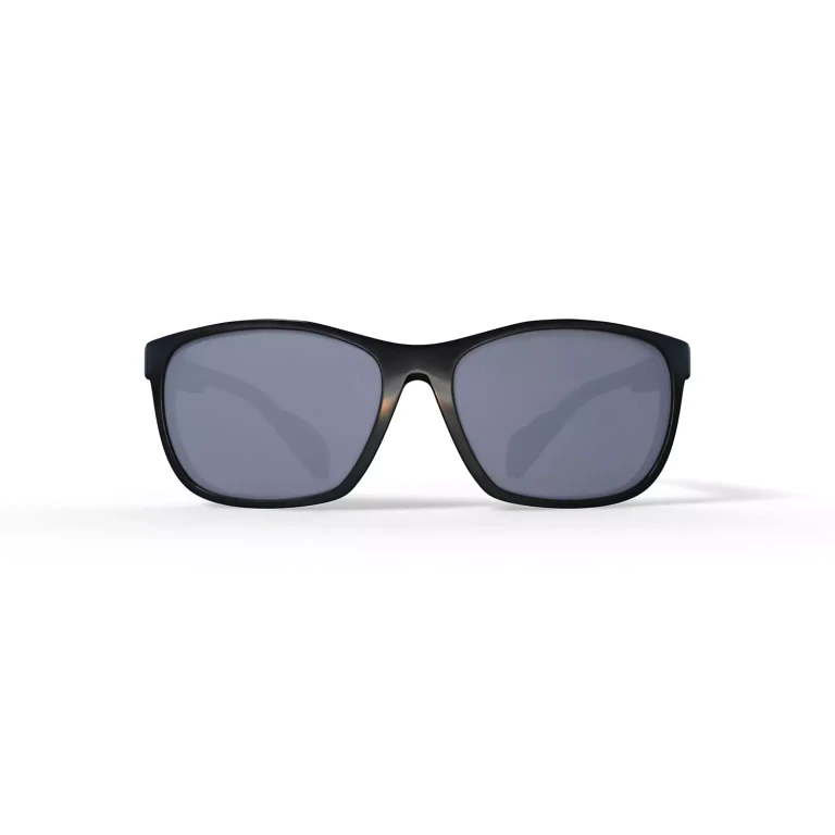 Adidas Sports SP0014-2 Square Sunglasses - Single Focus:- Single Vision
