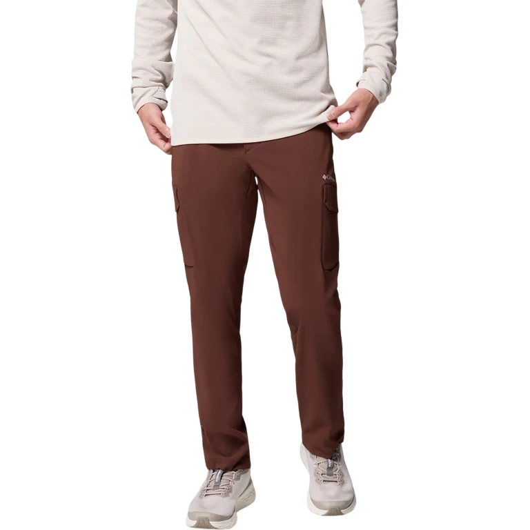 Tech Trail Utility Winter Pant - Men's
