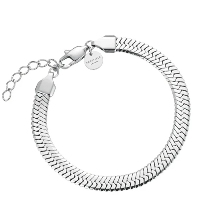 Distinctive Steel Bracelet Hadek Jblss-J1190