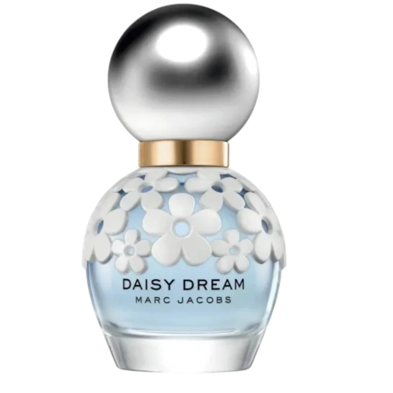 Daisy Dream women's eau de toilette 30 ml