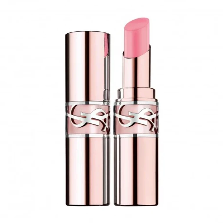 Loveshine Candy Glow - Lip Balm Pink Sunrise 1B