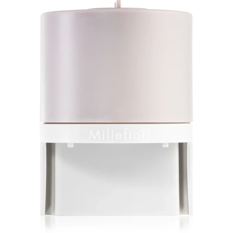 Millefiori Aria electric diffuser