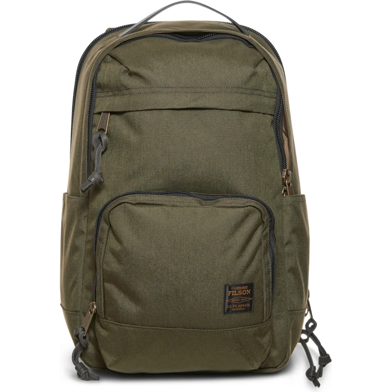 Dryden Backpack 26L
