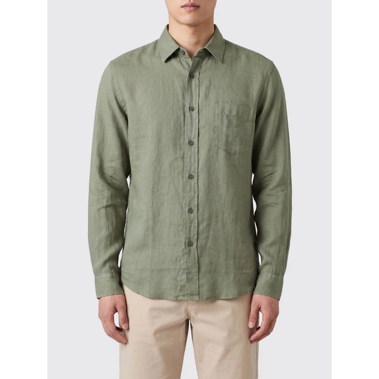 T-shirt men (33ALIM14250115000000038)