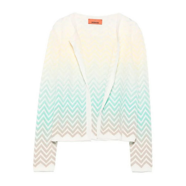 Cardigan - Bleu (29DS26SM0KBK01HESMSMP)
